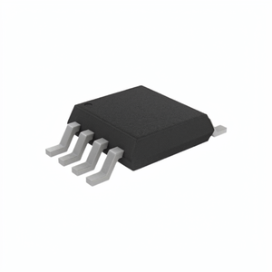 MIC2571-1BMM-TR En stock 8 TSSOP, 8 MSOP Gestion de l'alimentation (PMIC) Acheter des composants électroniques en ligne - Product Image 1