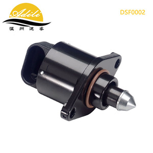 Adili Idle Air Control Valve D95134 7701044401 For <b>Renault</b> Clio <b>Kangoo</b> Megan - Product Image 4