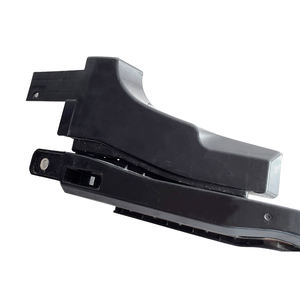 Staffa Faro Anteriore 13491383 366947856 Staffa Faro Anteriore Completa Destra per <span class=keywords><strong>Opel</strong></span> Vauxhall <span class=keywords><strong>Insignia</strong></span> B 2017-2019 - Product Image 5