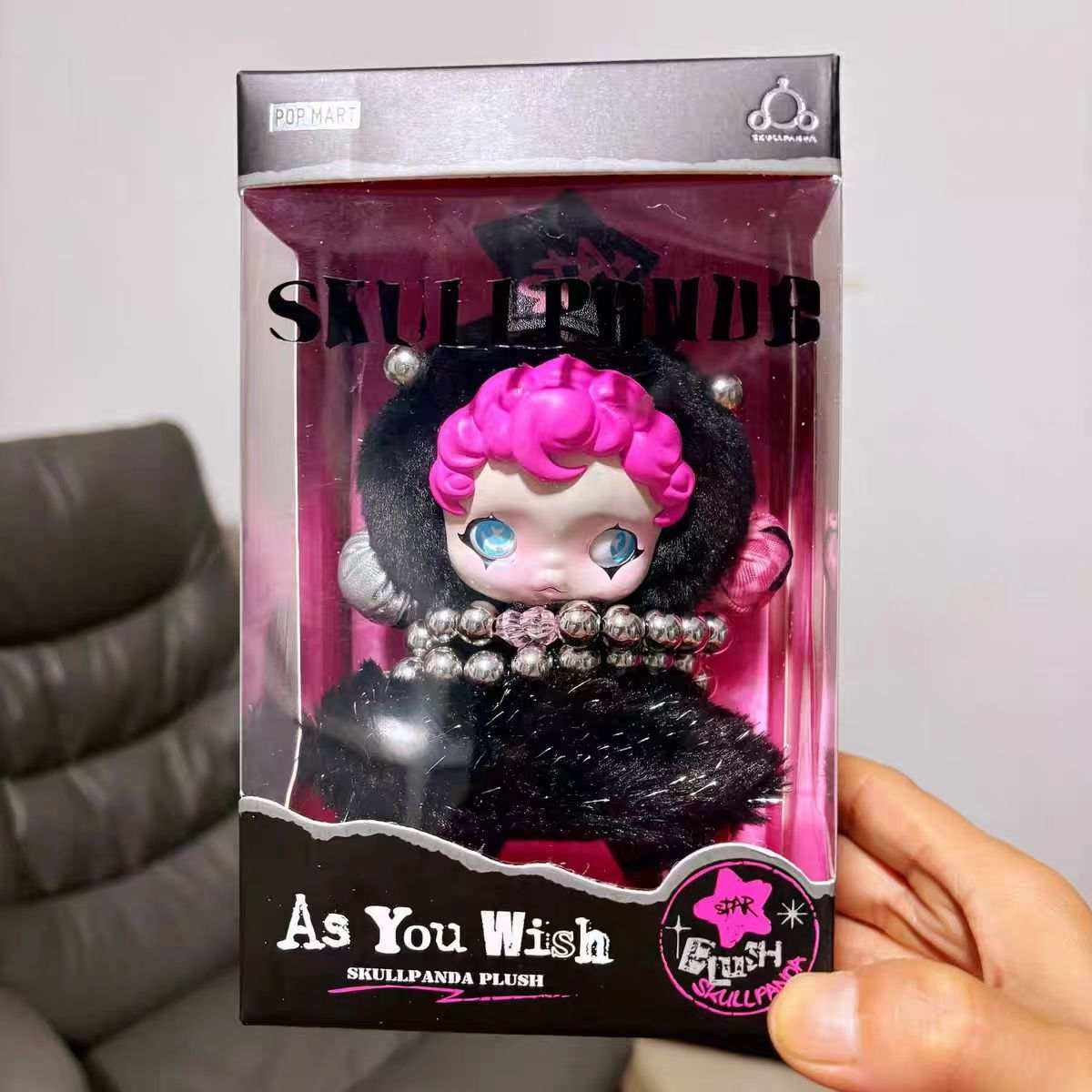 เฉพาะประเทศไทย