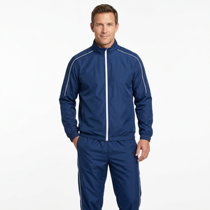 Hot Sale Miha Bodytec V2 Printed Breathable Plus Size Lightweight Ems Training <b>Device</b> Fitness Suit Underwear - Product Image 1