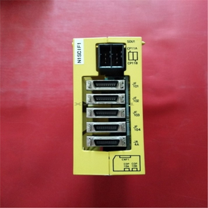 Módulo de Retroalimentación PLC A02b-0236-c205, Probado, Usado, con Garantía - Product Image 1