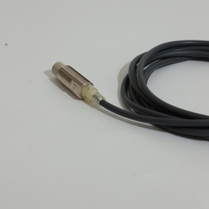 Cảm biến tiệm cận tự động <span class=keywords><strong>E2E</strong></span>-<span class=keywords><strong>X5ME1</strong></span> Cảm biến tiệm cận cảm biến - Product Image 5