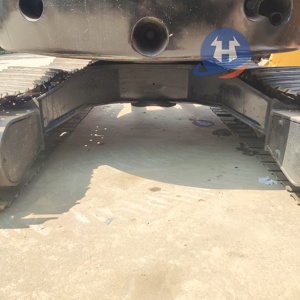 Offerta Speciale: <span class=keywords><strong>Escavatore</strong></span> Cingolato <span class=keywords><strong>Usato</strong></span> KX135-3ZEPII da 3,6 Tonnellate, Poche Ore di Utilizzo, Alta Qualità, Motore e Pompa in Ottime Condizioni, Miglior Prezzo - Product Image 2