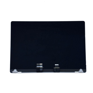 Schermo LCD di Ricambio per MacBook Pro 14.2\" M3 A2918 A2992 Pannello Monitor LCD Fine 2023 - Product Image 1