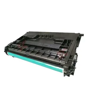 Supri colour 37x 237x cf237 CF237x cartouche de toner compatible pour H P LaserJet entreprise Flow MFP M631h M632fht M633fh