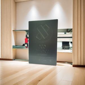 360 Anti Espia teléfono Tpu máquina cortadora película antiespía privacidad <span class=keywords><strong>hidrogel</strong></span> Protector de pantalla para máquina de corte de piel móvil - Product Image 6