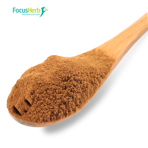 FocusHerb - Extracto de Resina de Shilajit Puro y Natural en Polvo, 50% de Ácido Fúlvico - Product Image 2