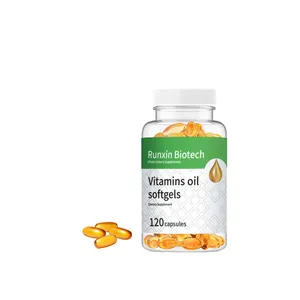 D vitamini destekler vitaminler kalsiyum Vitamin D3 hapları softgel