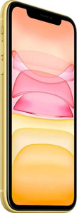 Teléfono de Segunda Mano de Alta Calidad, <span class=keywords><strong>iPhone</strong></span> <span class=keywords><strong>11</strong></span> Pro de 256 GB, Verde Medianoche, Desbloqueado, Teléfono Usado, Cámara Triple, Pantalla OLED - Product Image 2