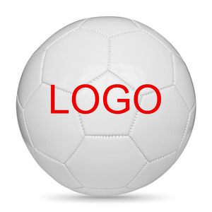 Ballon de football officiel Dericsson de haute qualité, tailles 5, 4, 3, 2 pour enfants et adultes, avec logo personnalisé, utilisation en extérieur, entraînement - Product Image 2