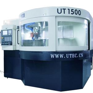 Dọc con dấu sản xuất máy UT1500MM - Product Image 1