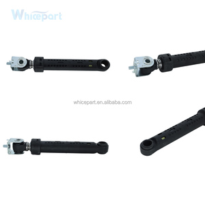 Amortisseur de <span class=keywords><strong>machine</strong></span> à <span class=keywords><strong>laver</strong></span> WHICEPART d'origine pour les machines à <span class=keywords><strong>laver</strong></span> Whirlpool, LG, Ariston, <span class=keywords><strong>Indesit</strong></span>, Bosch, Siemens, ARDO - Product Image 5