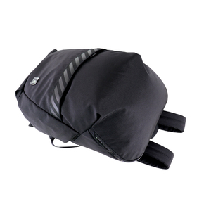 Sac à dos antivol unisexe haut de gamme grande capacité version coréenne loisirs affaires fermeture éclair étanche pour l'université - Product Image 4