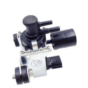 Vanne solénoïde 8-98116260-0 pour véhicules Isuzu et Toyota, pièce automobile - Product Image 2