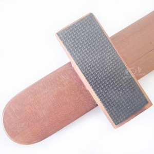 Planche de musculation Yiwu Dongshang Shena Push Up Board Fitness India Club Meel Karla <span class=keywords><strong>Katai</strong></span> Fitness, équipement en bois durable - Product Image 6