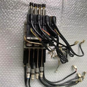 Convient pour l'alimentateur <span class=keywords><strong>CP40</strong></span> CP45, le couvercle de pression CP12MM, le guide de bande J7000786 = AYS - Product Image 2