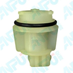 Turn Signal Holder RZ-01-A0026 For Hongqi Century <b>Star</b> Front Bumper Replacement Part Halogen <b>Light</b> Bulb Not Included - Product Image 3