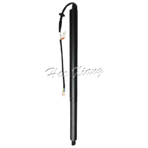 Haoxiang 81780-d3100 Cylindres de levage de <span class=keywords><strong>hayon</strong></span> arrière <span class=keywords><strong>pour</strong></span> Hyundai Tucson 81780-d3100 - Product Image 2