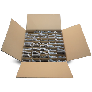 Adaptateur secteur USB-C 45W 65W 100W 140W pour appareil photo, drone, console de jeu, outil électrique, kiosque de point de vente, instrument de test, détecteur - Product Image 5