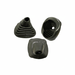 Poignée de levier de vitesse de voiture M131-Dogan Eagle Falcon 85006847 Modèle - Product Image 2