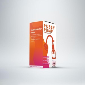 Pompa a Vuoto Manuale per Seno e Clitoride, Giocattolo Sessuale per Donne - Product Image 5