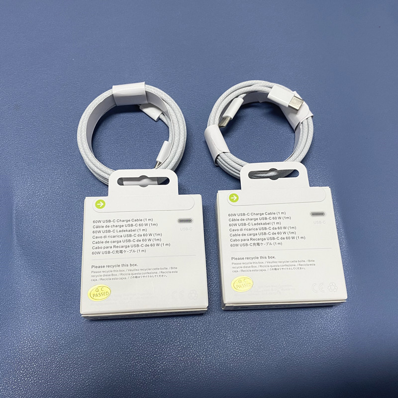 iphones 17 pro max charger