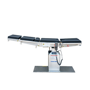 YA-11E bệnh viện di động điện phẫu thuật bảng điều hành cho OT phù hợp với phòng cho <span class=keywords><strong>C</strong></span> <span class=keywords><strong>c</strong></span>ánh tay - Product Image 2