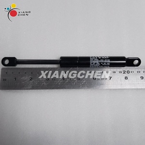 อะไหล่เครื่องพิมพ์ออฟเซ็ตคุณภาพสูง DO สำหรับชิ้นส่วนเครื่องพิมพ์ - Product Image 2