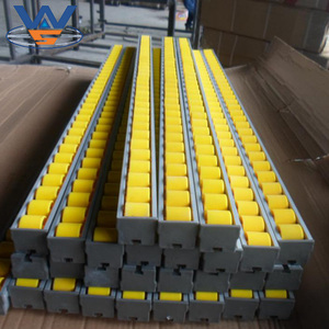 कार्टन फ्लो रैक सिस्टम - Product Image 6