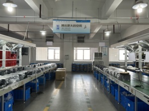 11Kw 15KW 18.5KW chuyển đổi tần số biến tần VFD biến tần bảo tồn năng lượng trong các ứng dụng 15 KW VFD - Product Image 5