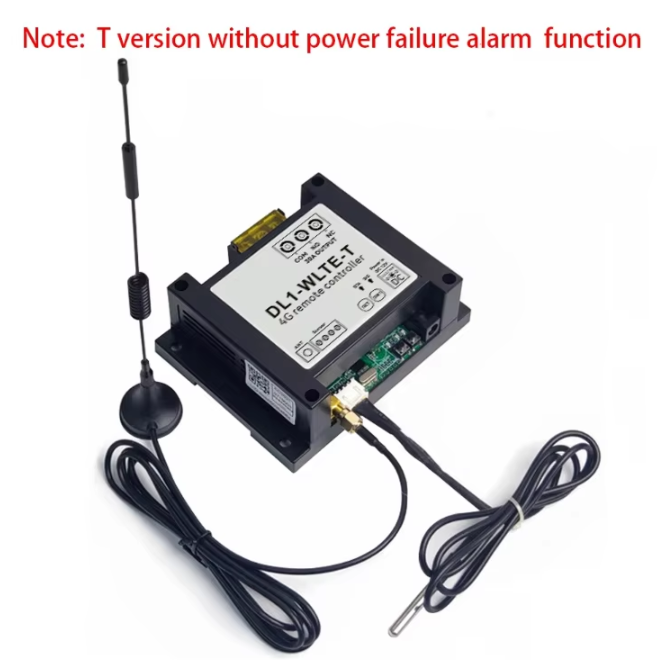 DL1-WLTE-T