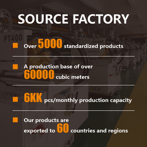 Aluminium Kap Gemonteerd Anti-Glare Mini Dubbele <span class=keywords><strong>Reflector</strong></span> Lamp Met Schijnwerper Vloed 20Mm Reflectoren <span class=keywords><strong>Reflector</strong></span> Lamp Lens - Product Image 5