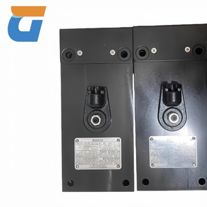 शेनयांग ब्लूलाइट ब्ब ब्रेक ए 2d110r-गुआंगचुआन लिफ्ट वॉयट-एस ब्लॉक ब्रेक ए - Product Image 3