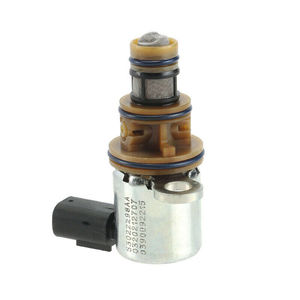 53022298Angngngngine ulultiple iisplacent ololenoid For 10-21 Dodge am 1500 5.7L - Product Image 2