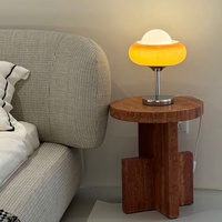 Table console moderne en travertin Wabi-Sabi, facile à nettoyer, utilisation intérieure/extérieure, entrée, salons, villa, hôtel, garantie 1 an