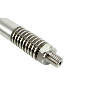 Máy phát áp lực lõi Silicon khuếch tán dầu nhiệt độ cao sentec Cảm biến áp suất cao RS485 máy phát kỹ thuật số - Product Image 4