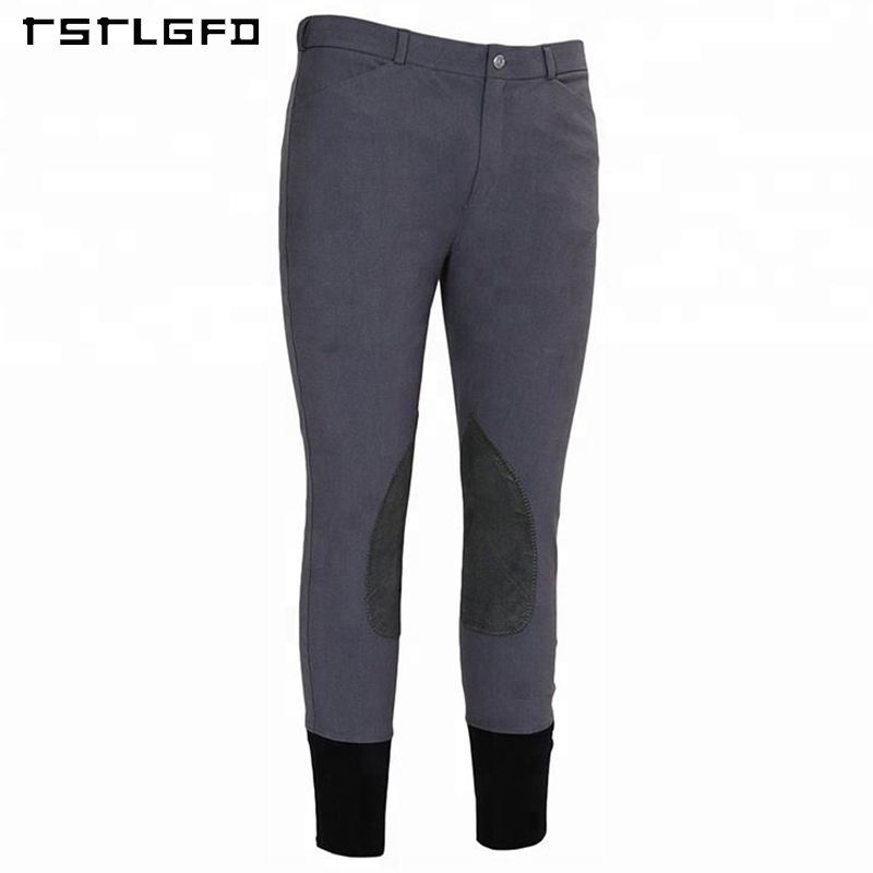 สีเทาเข้ม