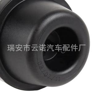 Collecteur d'admission Audi 06E133159N, nouvelle pièce de rechange pour Audi Ra - Product Image 2