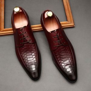 Genuine First Layer Cowhide Men's Summer Shoes Soft Sole Breathable <b>White</b> Sneakers Rubber Outsole Patchwork Square Toe <b>Lace</b>-Up - Product Image 2