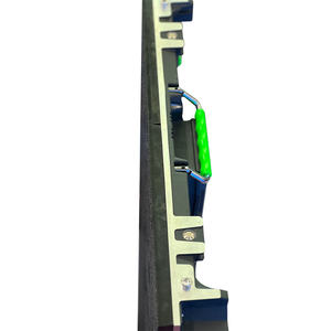 จอ LED ให้เช่าสำหรับดูฟุตบอลโลกกลางแจ้ง จอแสดงผลกันน้ำสำหรับสนามกีฬา ถ่ายทอดสดการแข่งขันฟุตบอล จอภาพความคมชัดสูง - Product Image 3