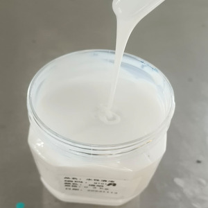 <span class=keywords><strong>กาว</strong></span>แบบสเปรย์มีกาวพิเศษสำหรับคลุมดินถั่วลันเตากรวดทนทานปลอดสารพิษแห้งเร็ว - Product Image 2