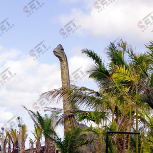 <span class=keywords><strong>Jurassic</strong></span> <span class=keywords><strong>World</strong></span> - Fabricant chinois de modèles de dinosaures animatroniques - Statue de <span class=keywords><strong>dinosaure</strong></span> grandeur nature - <span class=keywords><strong>Dinosaure</strong></span> réaliste en vente - Product Image 2