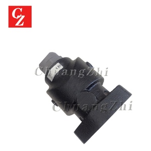 สำหรับเครื่องอัดอากาศ Ingersoll Rand รุ่น MPV ใหม่ 23521297 วาล์วแรงดันต่ำสุด อะไหล่อุตสาหกรรม - Product Image 5