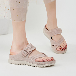 Sandalias de Mujer Nuevas Pro <span class=keywords><strong>Marbella</strong></span> Tipo Chanclas - Product Image 5