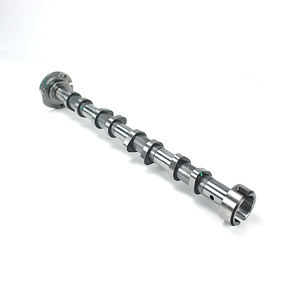 Ford Transit oto yedek parçaları BK3Q 6A270 EC <span class=keywords><strong>2.2</strong></span> için yüksek kalite 1717603 motor emme eksantrik mili - Product Image 2