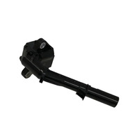High Performance Ignition Coil Auto Engine Systems OEM A2749060700 for Mercedes Benz CLS CLS 400
