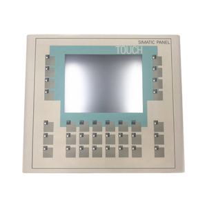 Siemens 6AV6642-0DA01-1AX1 6av66420da011ax1 SIMATIC HMI Panel Inteligente - Product Image 1