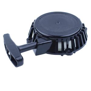 ชุดสตาร์ทแบบดึงกลับสำหรับเครื่องตัดหญ้าโรบิน รุ่น NB411 CG411 <span class=keywords><strong>RBC411</strong></span> - Product Image 5