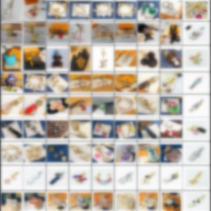 ファッション レター スーツ コート ウェア デザイナーズ ラグジュアリー ブローチ バルク卸売 カスタム ラージ GG CC CD 女性向けブローチ - Product Image 4